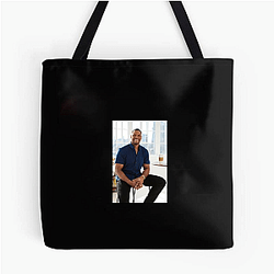 Clutch Performer Michael Strahan Bags