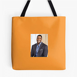 Tactical Mind Michael Strahan Bags