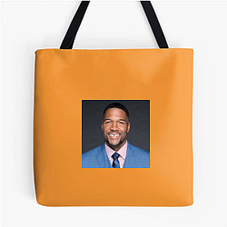 Team Catalyst Michael Strahan Bags