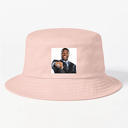 Pocket Strategist Michael Strahan Hats & Caps