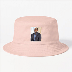 Tactical Mind Michael Strahan Hats & Caps