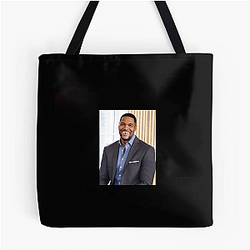 Tactical Mind Michael Strahan Bags