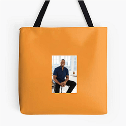 Clutch Performer Michael Strahan Bags