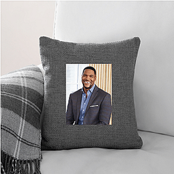 Tactical Mind Michael Strahan Pillows Cover