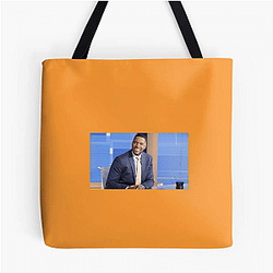 Passing Specialist Michael Strahan Bags