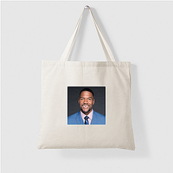 Team Catalyst Michael Strahan Bags