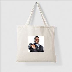 Pocket Strategist Michael Strahan Bags
