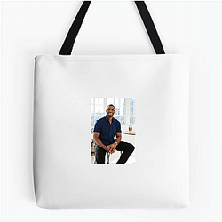 Clutch Performer Michael Strahan Bags