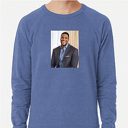Tactical Mind Michael Strahan Sweatshirts