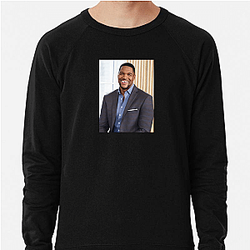 Tactical Mind Michael Strahan Sweatshirts