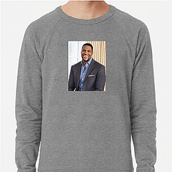 Tactical Mind Michael Strahan Sweatshirts