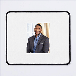 Tactical Mind Michael Strahan Mouse Pads