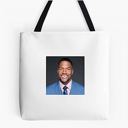 Team Catalyst Michael Strahan Bags