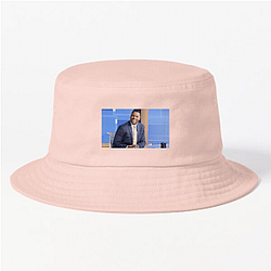 Passing Specialist Michael Strahan Hats & Caps