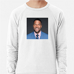 Team Catalyst Michael Strahan Sweatshirts