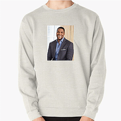 Tactical Mind Michael Strahan Sweatshirts