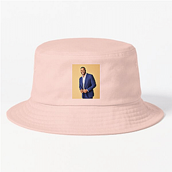 Signal Caller Michael Strahan Hats & Caps