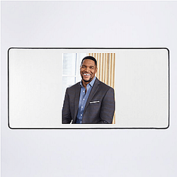 Tactical Mind Michael Strahan Mouse Pads