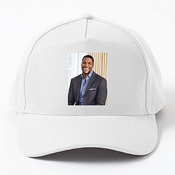 Tactical Mind Michael Strahan Hats & Caps