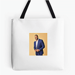 Signal Caller Michael Strahan Bags