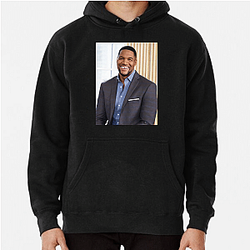 Tactical Mind Michael Strahan Hoodies