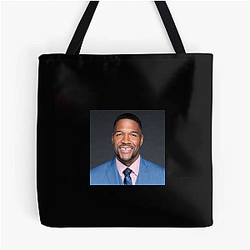 Team Catalyst Michael Strahan Bags