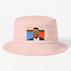 Playmaker Leader Michael Strahan Hats & Caps