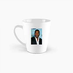 Offensive Commander Michael Strahan Mugs
