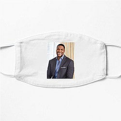 Tactical Mind Michael Strahan Face Masks