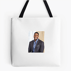 Tactical Mind Michael Strahan Bags