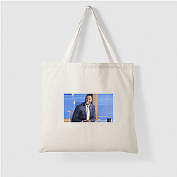 Passing Specialist Michael Strahan Bags