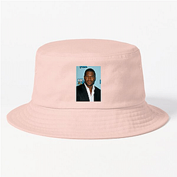 Offensive Commander Michael Strahan Hats & Caps