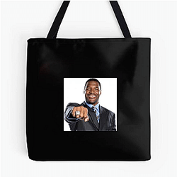 Pocket Strategist Michael Strahan Bags