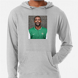Tactical Mind Michael Vick Hoodies