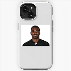 Pocket Strategist Michael Vick Samsung Cases