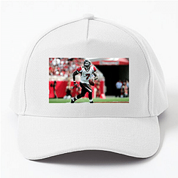 Passing Specialist Michael Vick Hats & Caps