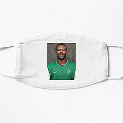 Tactical Mind Michael Vick Face Masks