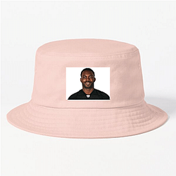 Pocket Strategist Michael Vick Hats & Caps