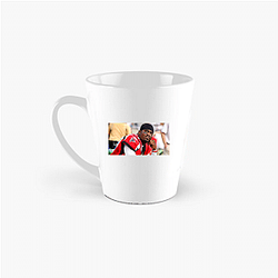 Playmaker Leader Michael Vick Mugs