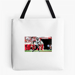 Passing Specialist Michael Vick Bags