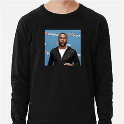 Team Catalyst Michael Vick Sweatshirts