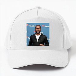 Team Catalyst Michael Vick Hats & Caps