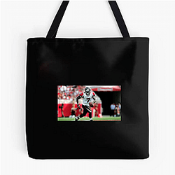 Passing Specialist Michael Vick Bags