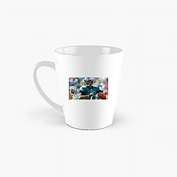 Game Manager Michael Vick Mugs