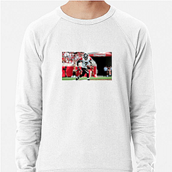 Passing Specialist Michael Vick Sweatshirts