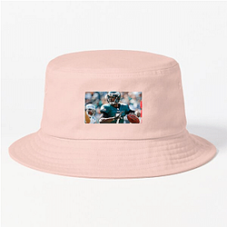 Game Manager Michael Vick Hats & Caps