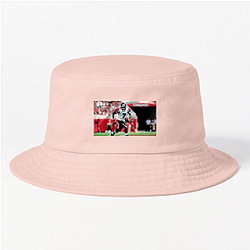 Passing Specialist Michael Vick Hats & Caps