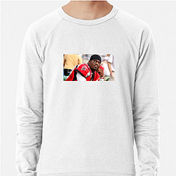 Playmaker Leader Michael Vick Sweatshirts