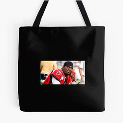 Playmaker Leader Michael Vick Bags