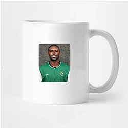 Tactical Mind Michael Vick Mugs